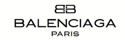 巴黎 世家 包 包 官網 台灣 – Balenciaga 老 爹 鞋 鞋子推荐 / 衣服 短 袖/ 皮 夾 / 機車 包 價格导购 | 華人專享
